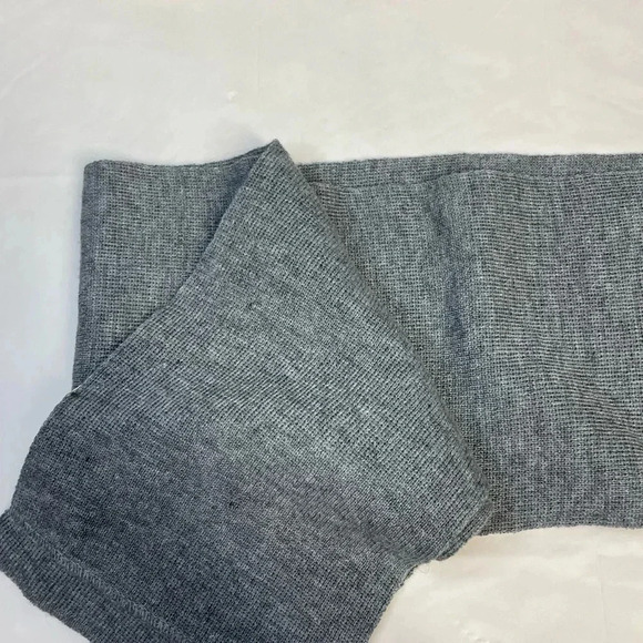 NHL Montreal Canadians Hockey Scarf Gertex Warm Winter - Picture 3 of 4